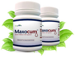 Maxocum