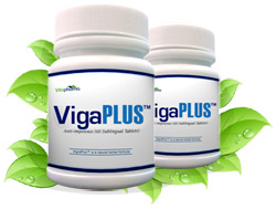 VigaPlus