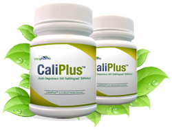 caliPlus